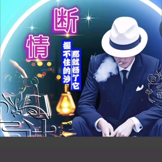迂幵
