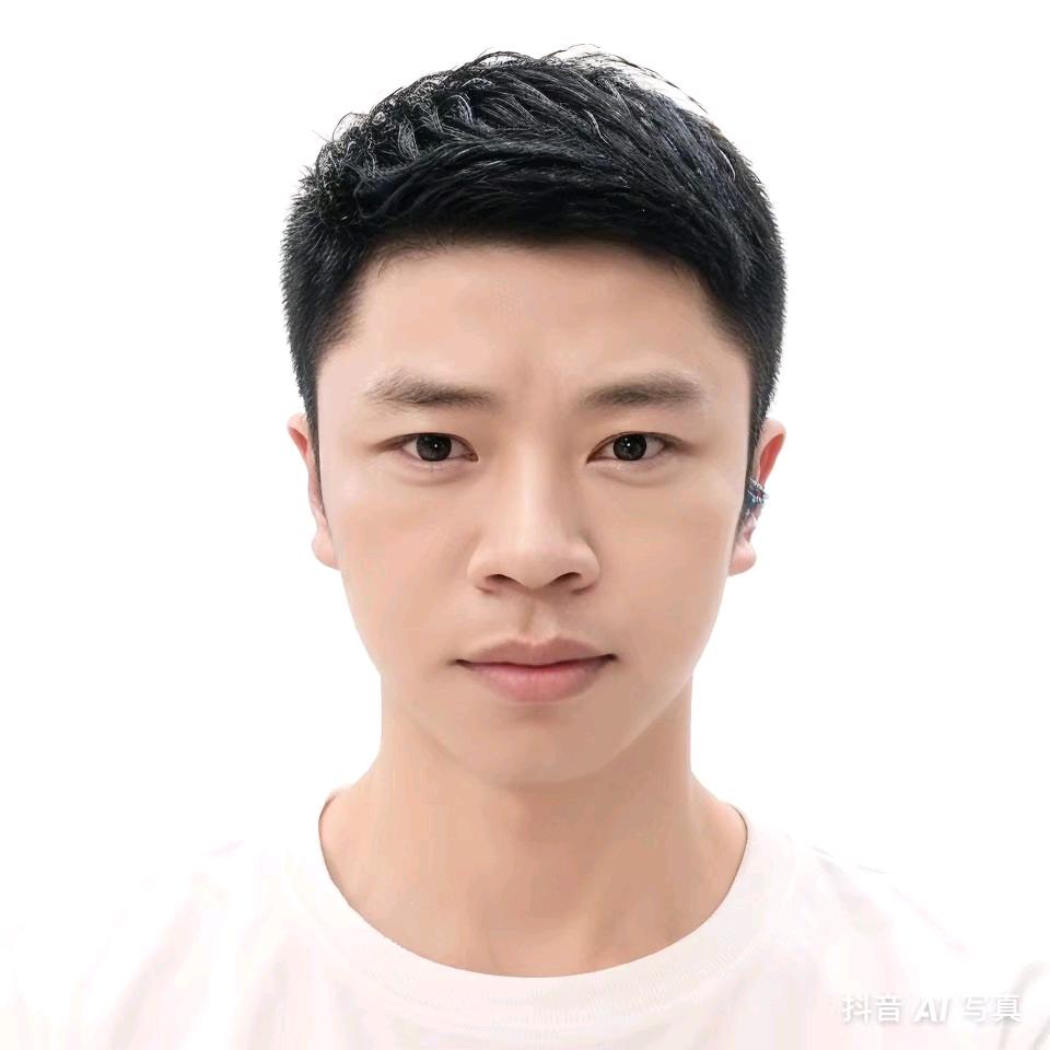 松语百货集
