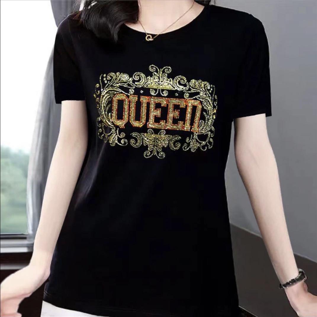 锦绣服饰工厂