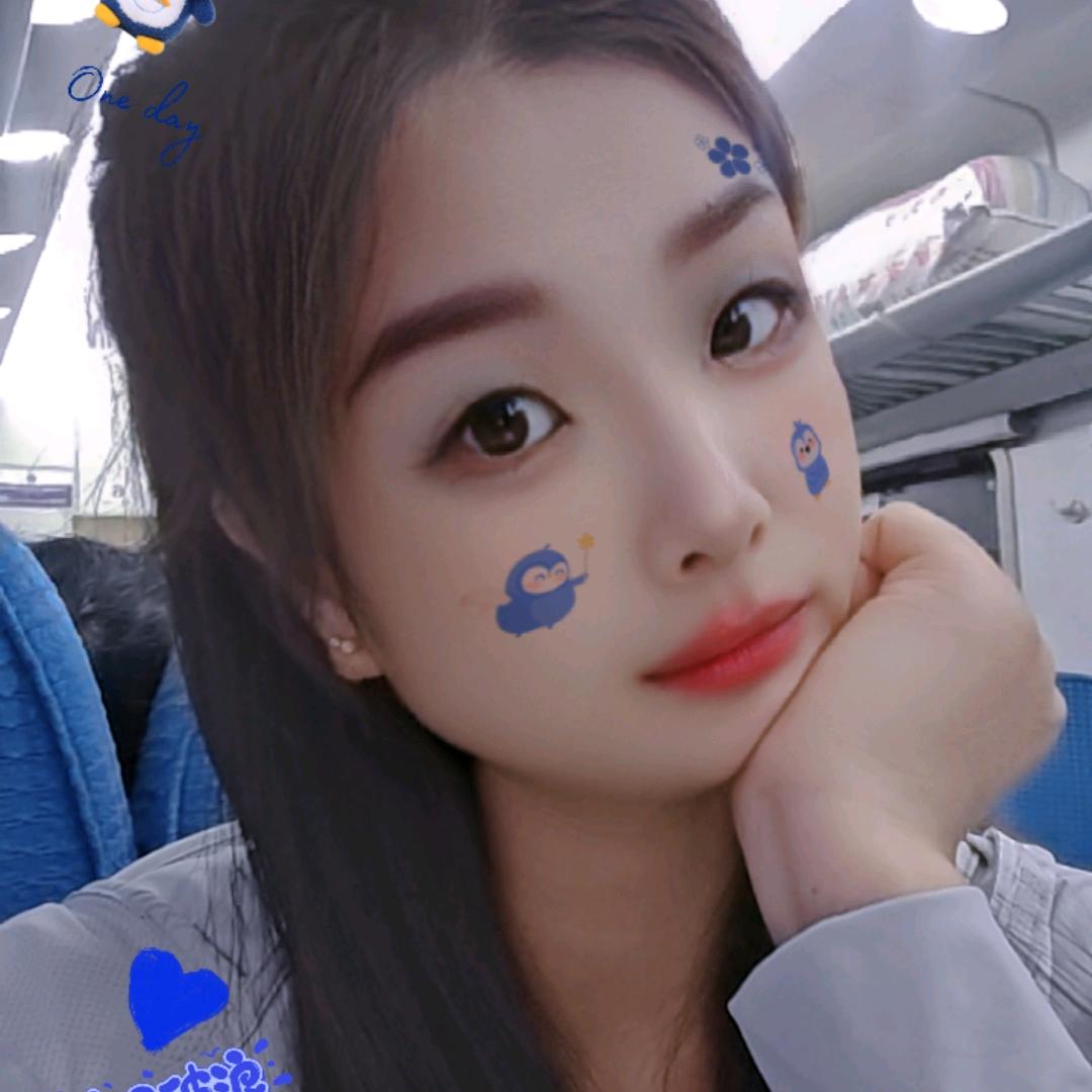 💐幸运💐