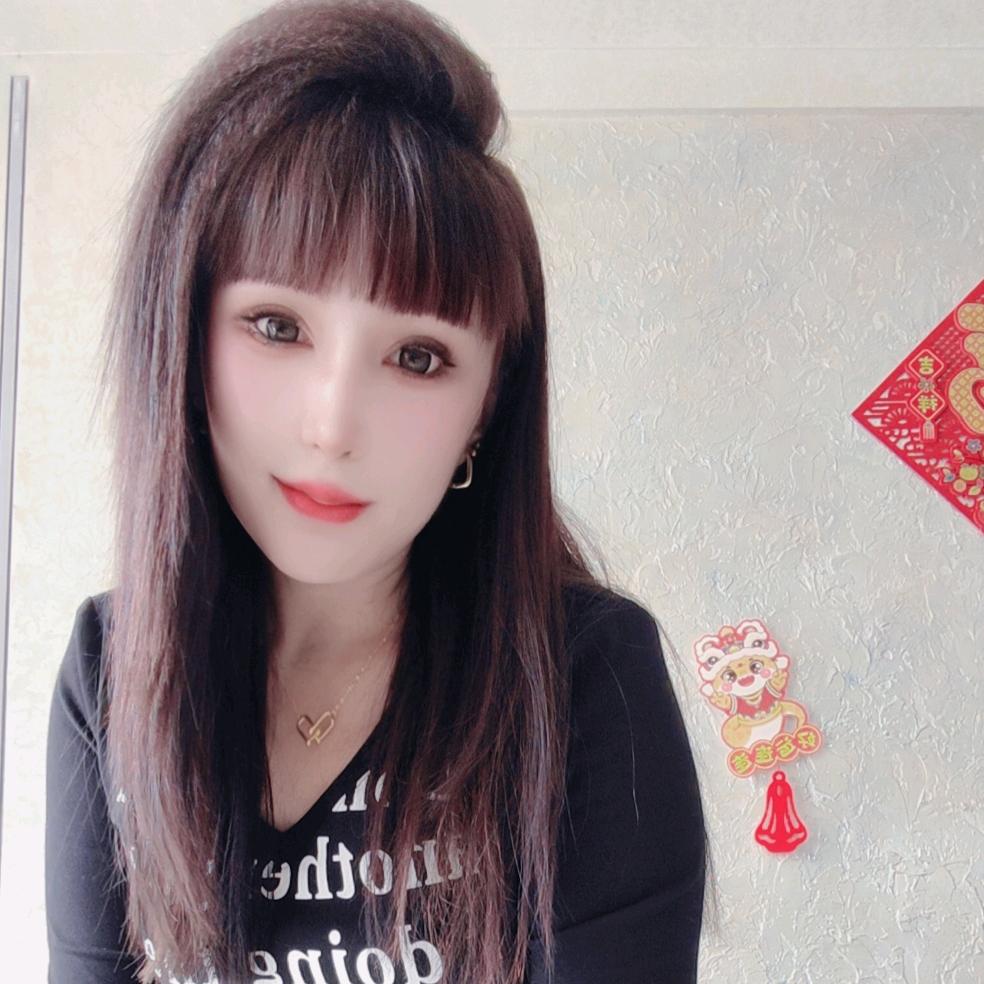 💕ꦿ᭄无可ఏ曲代ꦿ༉ᩚ