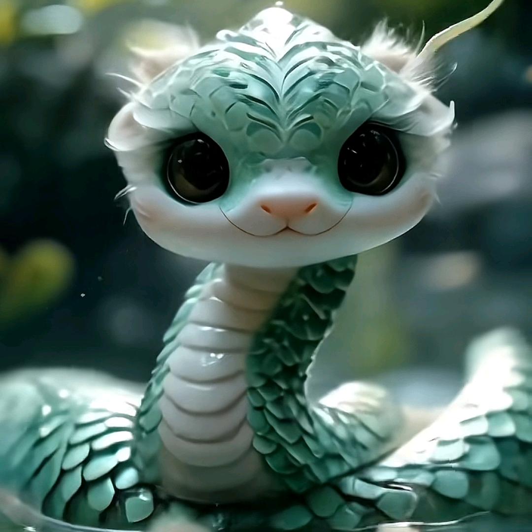 放羊的Xiǎo牛倌