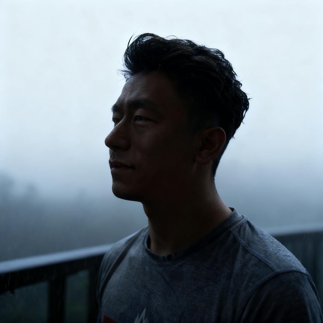 糟糕的家伙
