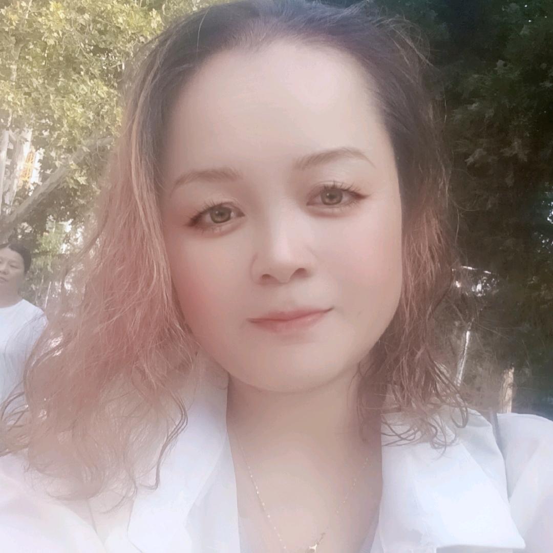 包子姐