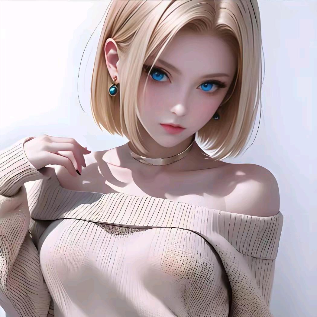 ༺ᦗ招财肥猫🫧ᥫᦱᐝ