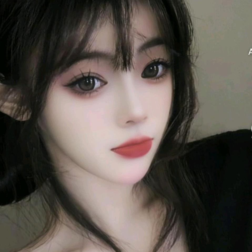 @Y(●—●)F