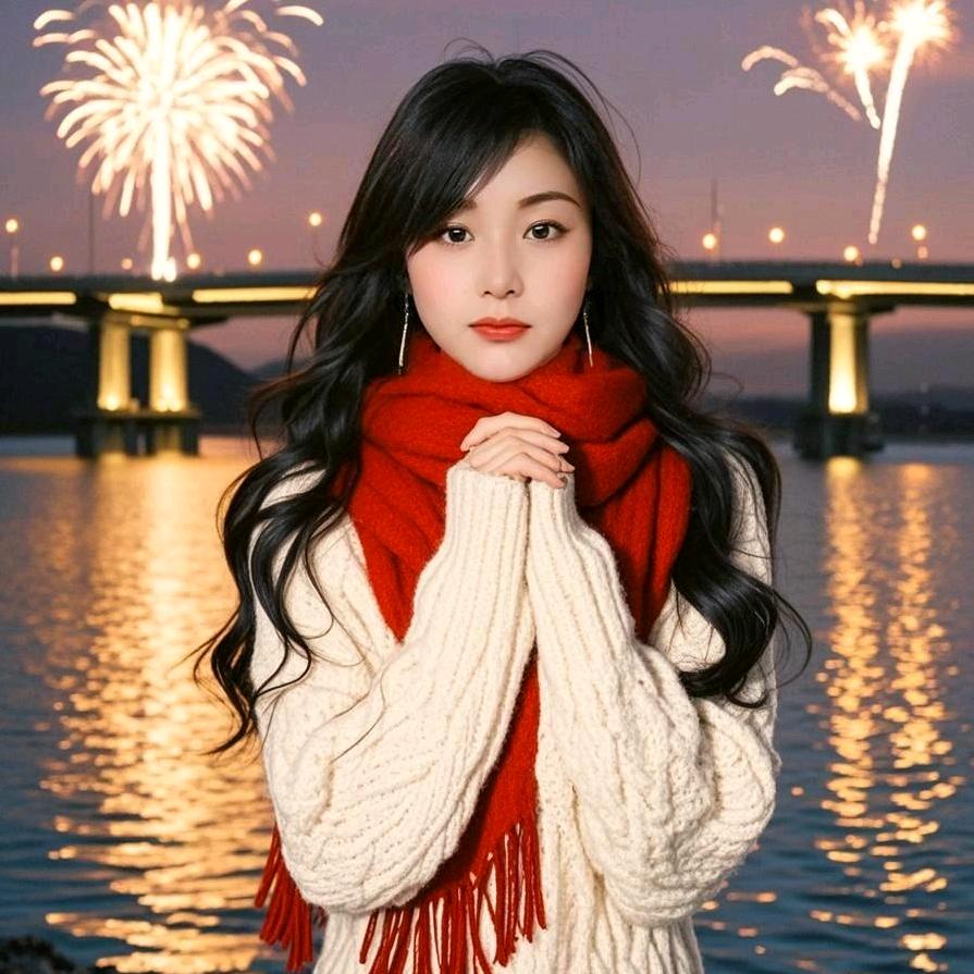 河南芳姐