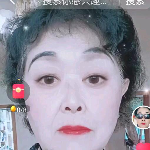 kaixin79603