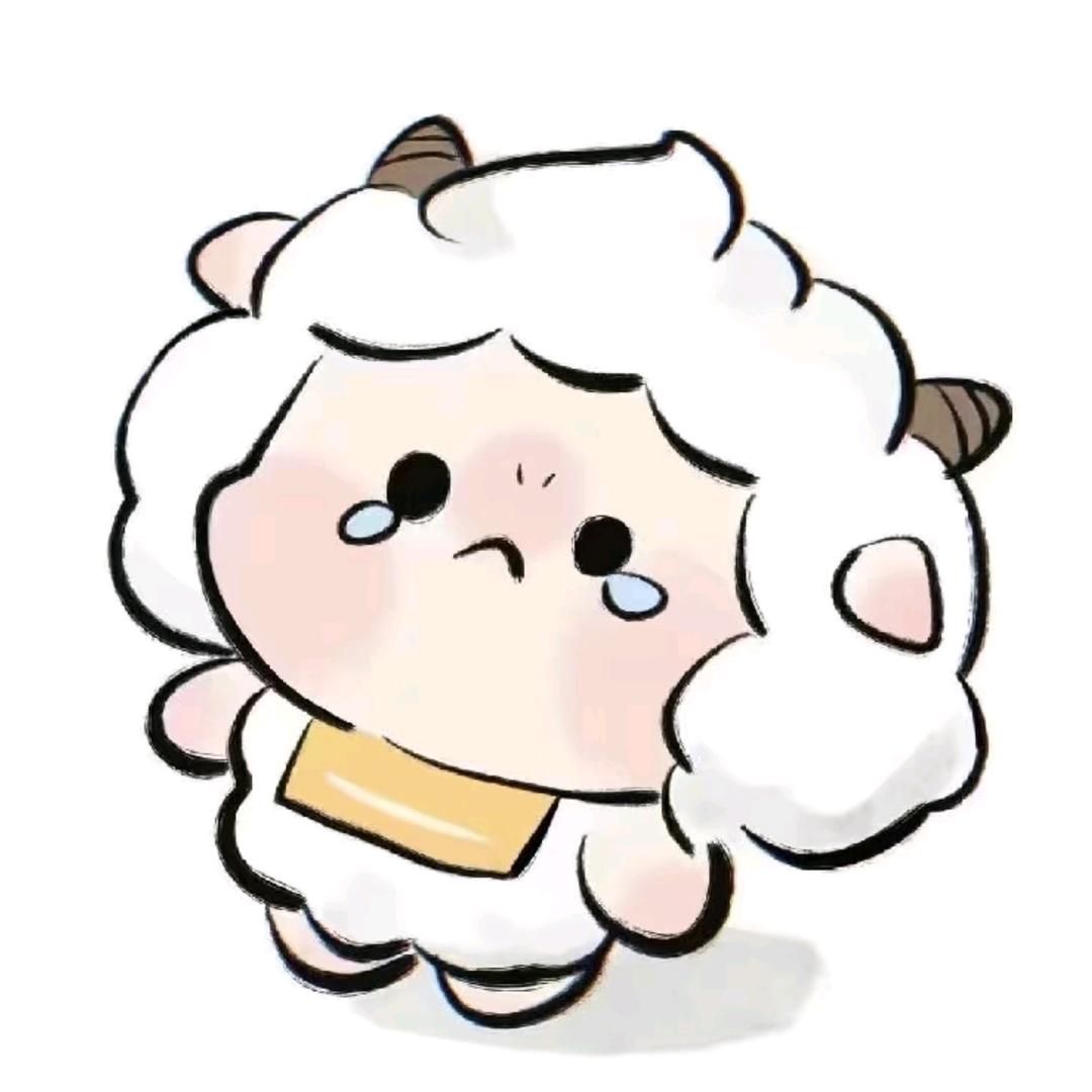 暴躁南汐耶（捣乱版）