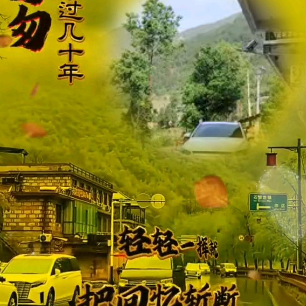 用户三姐