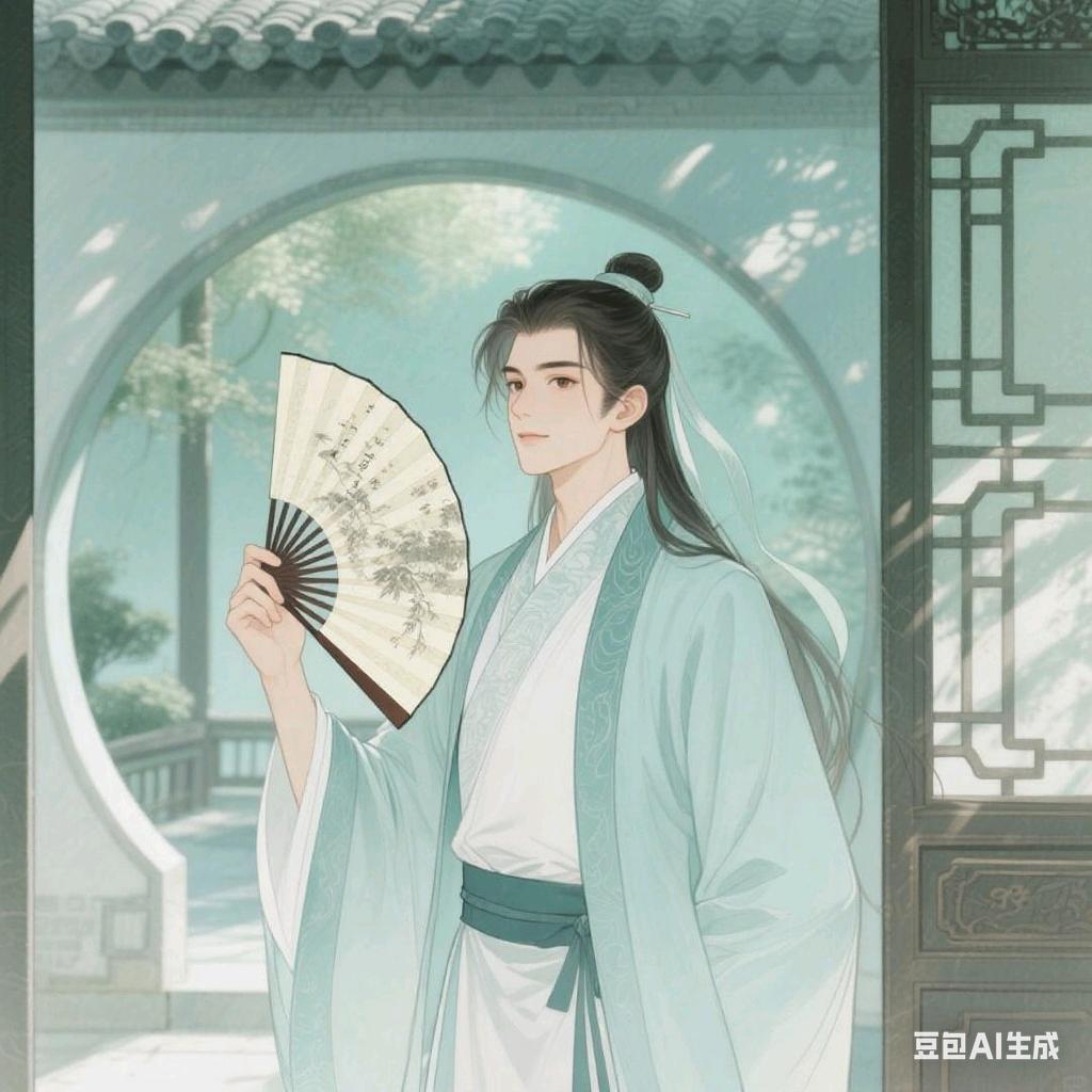 狂踹瘸子那条好腿
