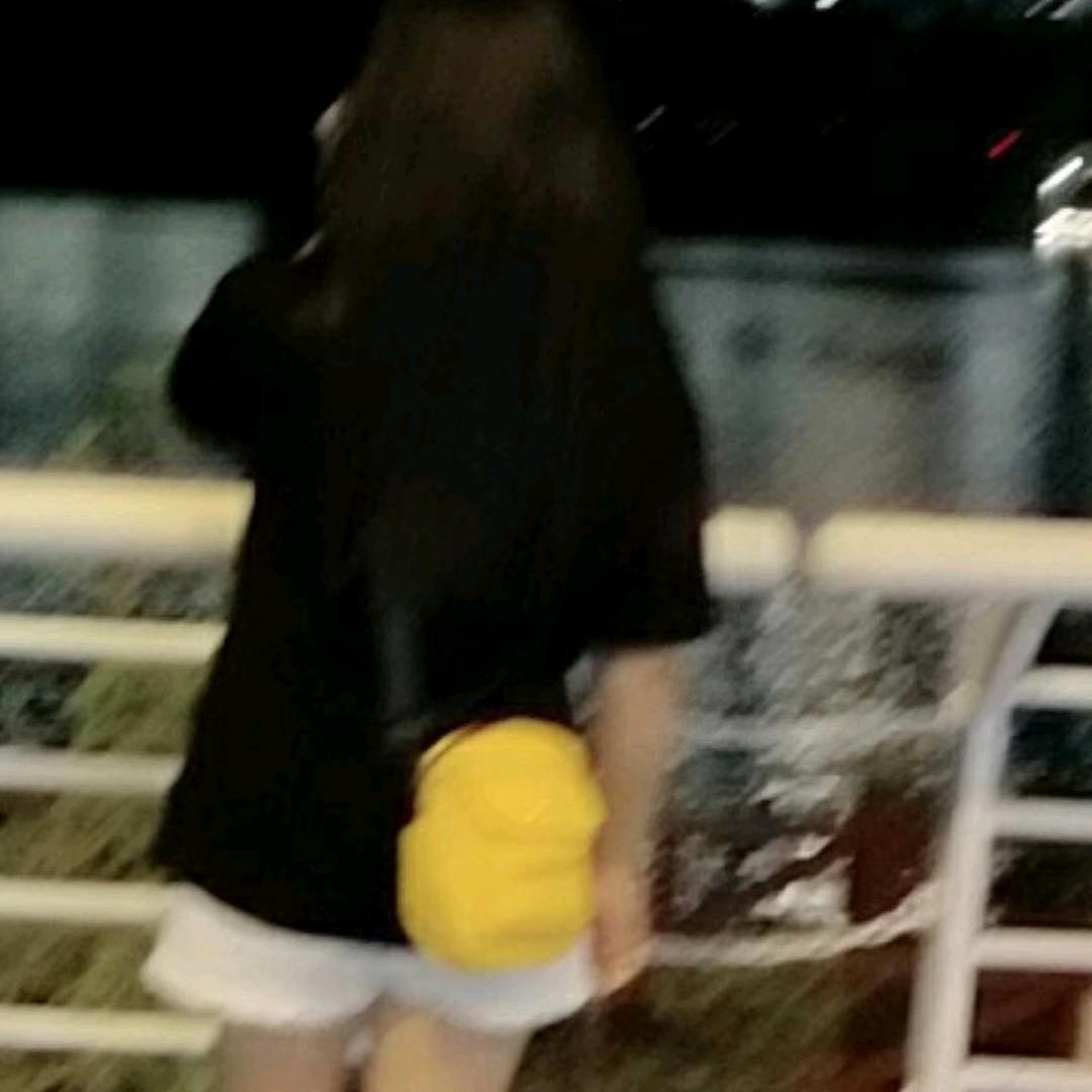 喜宝