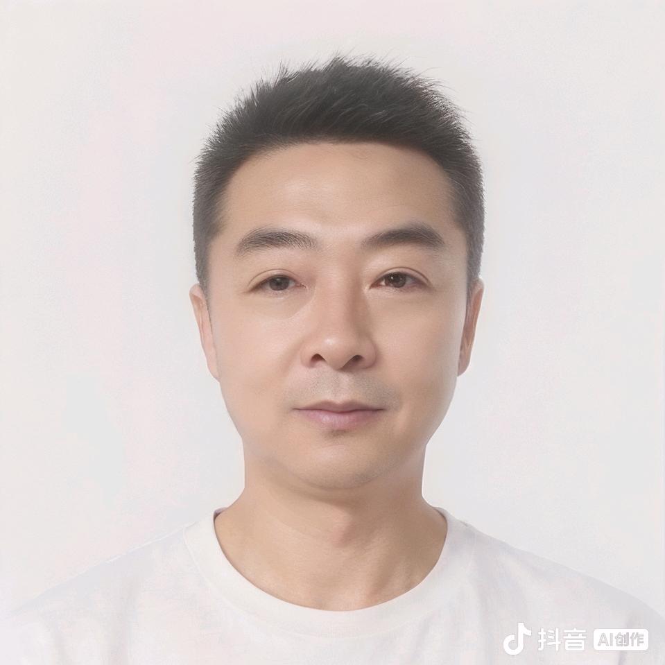 志平