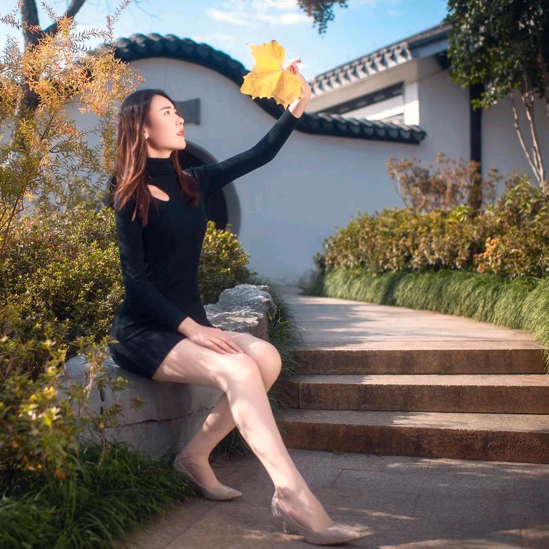 金铲铲小雪人儿