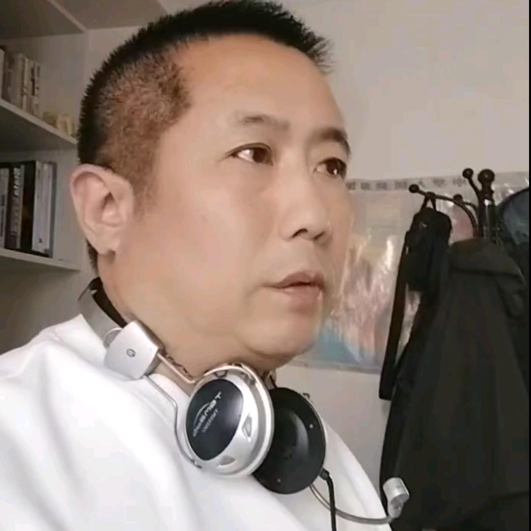 火焰