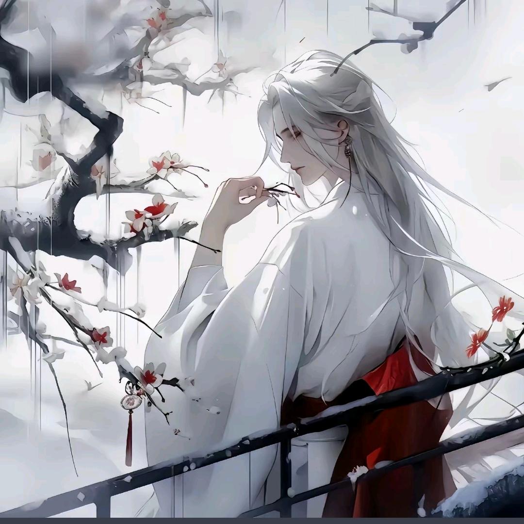 问天、