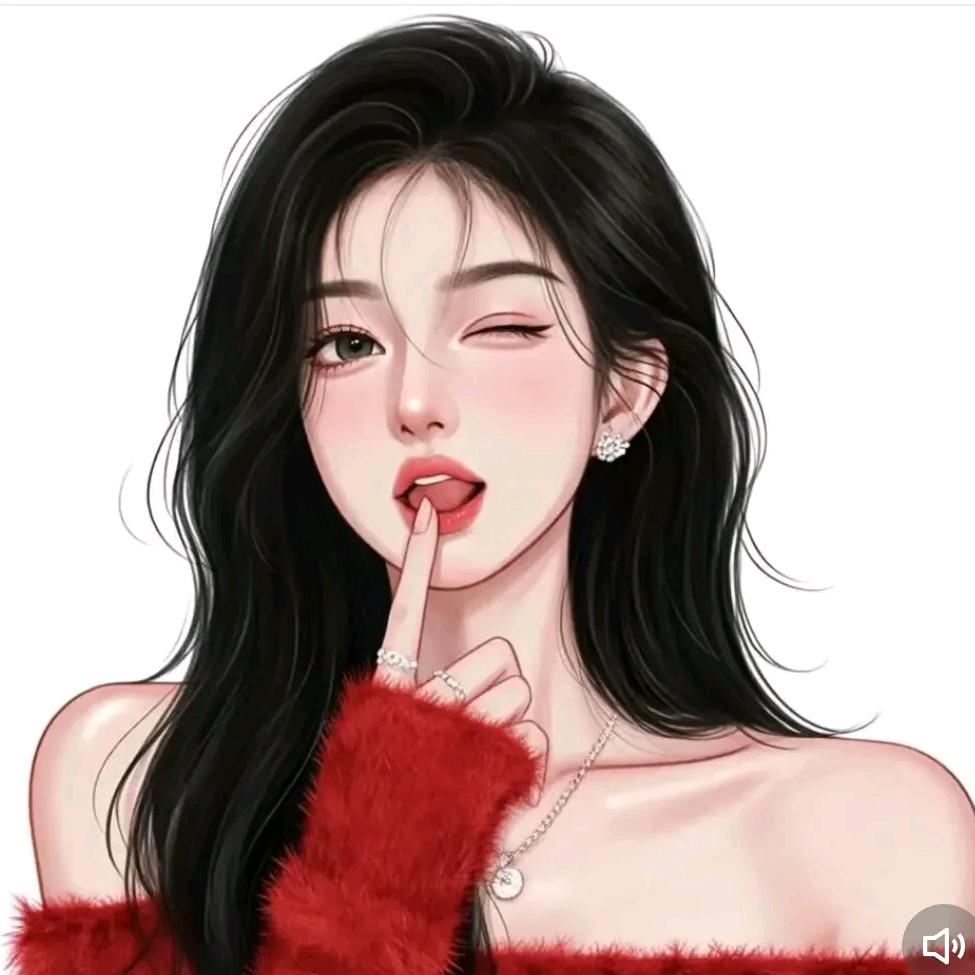 明星同款橱窗💰💰💰