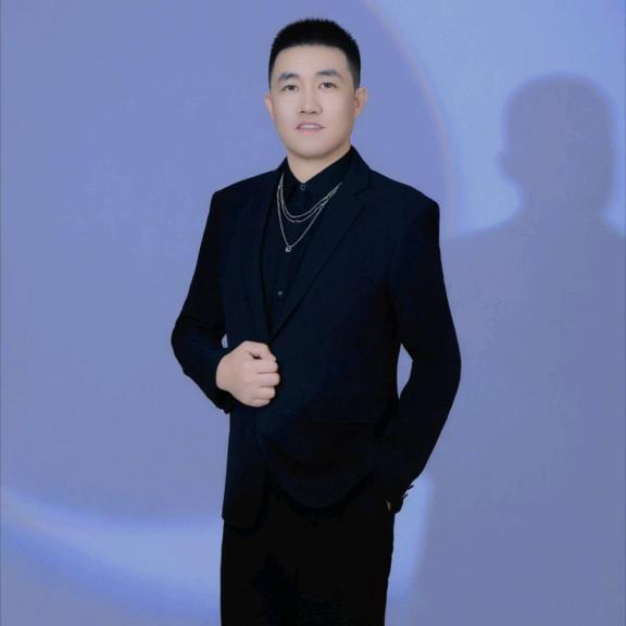 找一个字代替