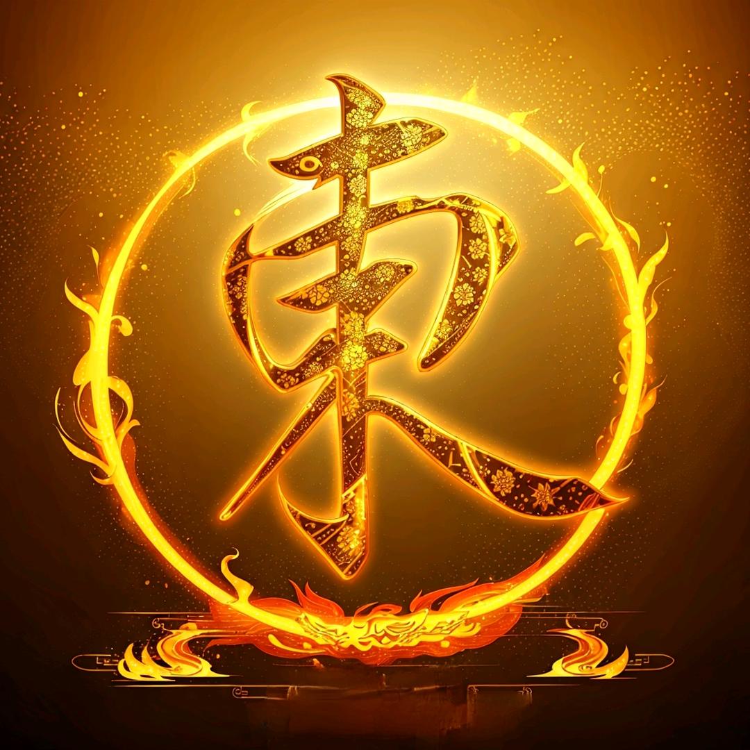 你头像