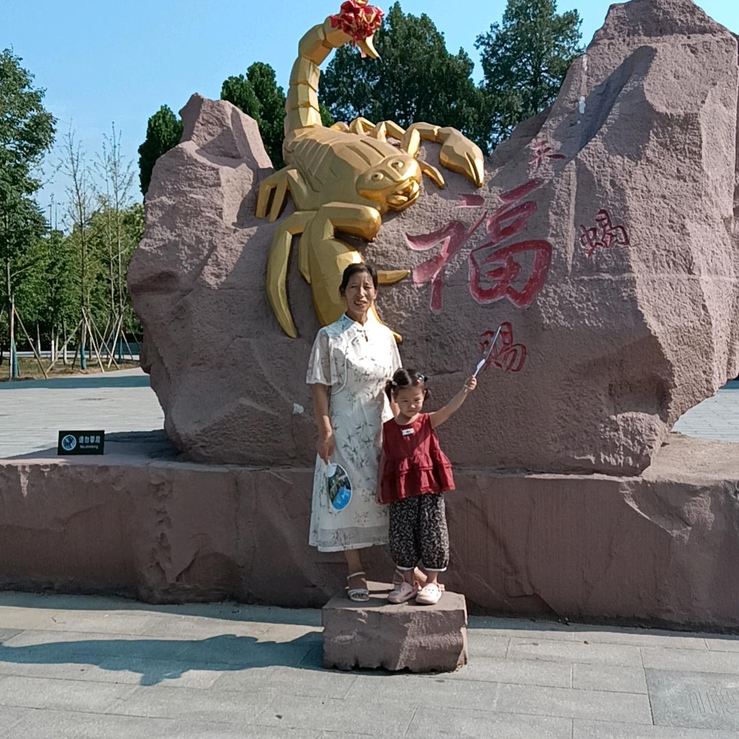 阳光玫瑰🌹