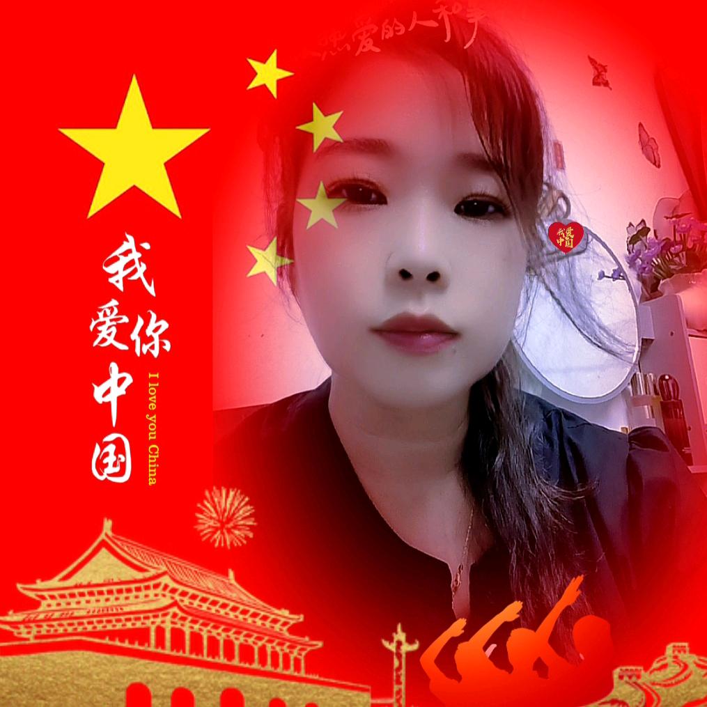 我试着感受回忆的余温