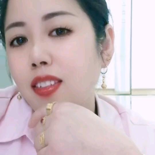 单身的女人💁💁