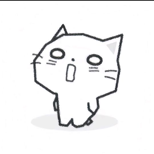 就需要
