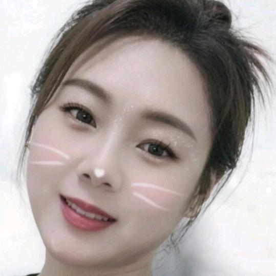 ღ᭄💞感谢有你໑ຼ₀₂5💕