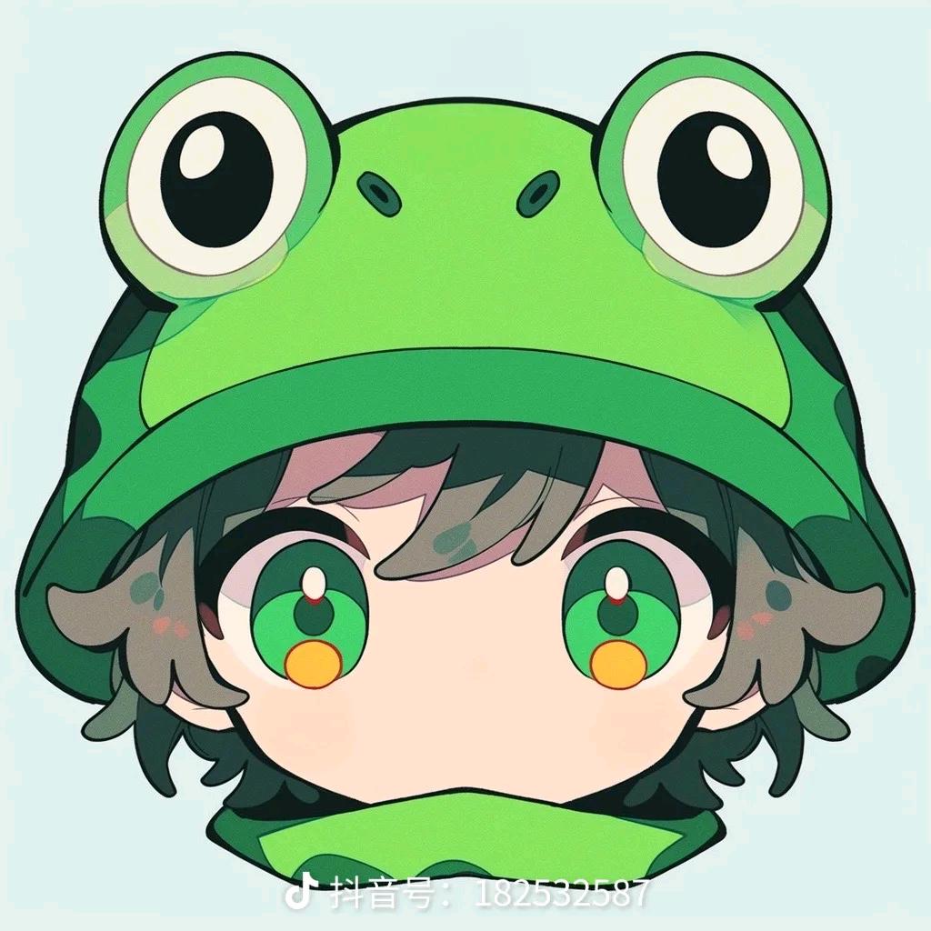 L.C.