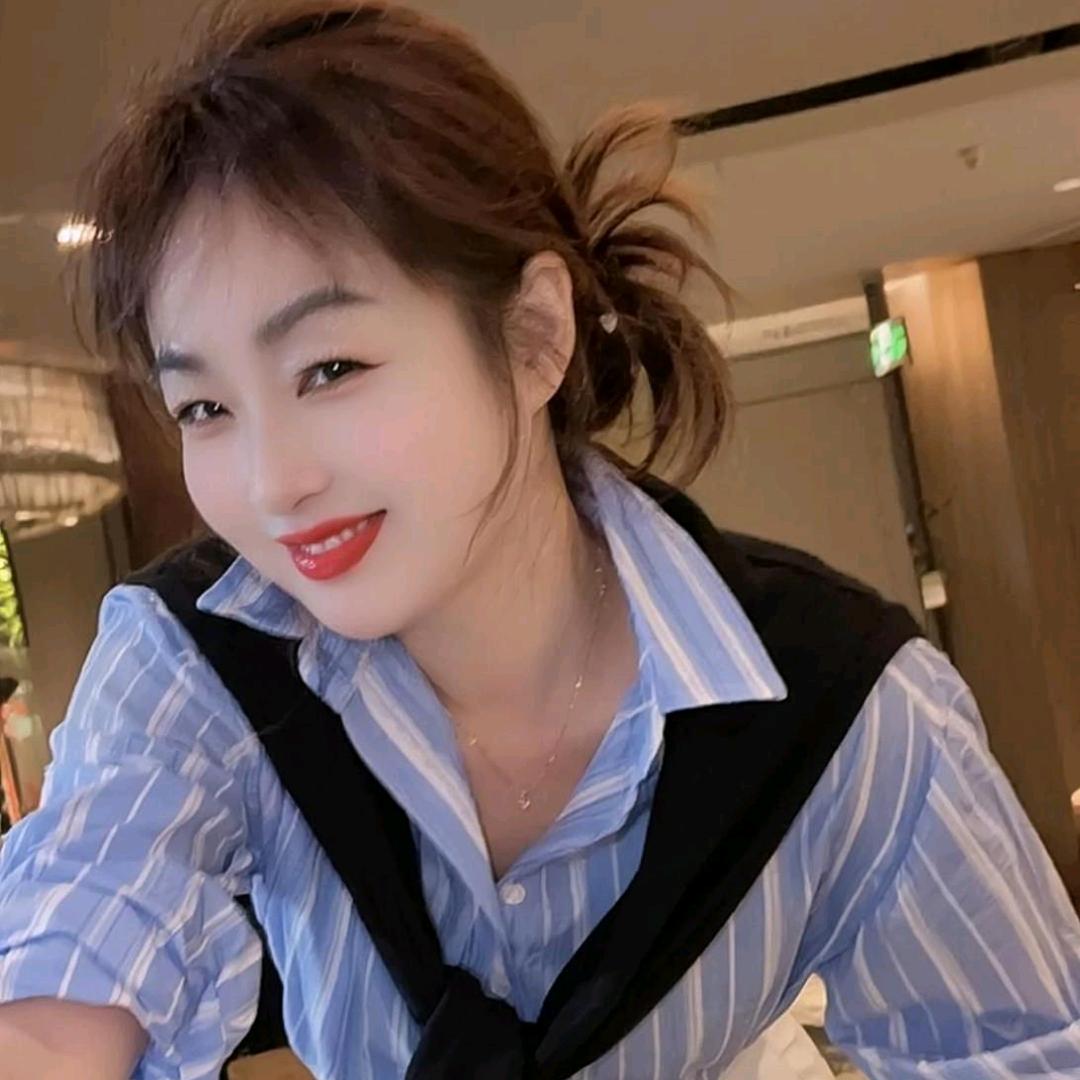 余生我们一起走