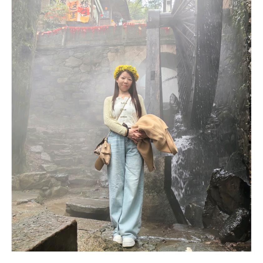 🌱教英语的吴老师🌱