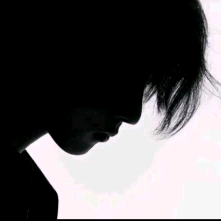 网易[蛋仔派对]