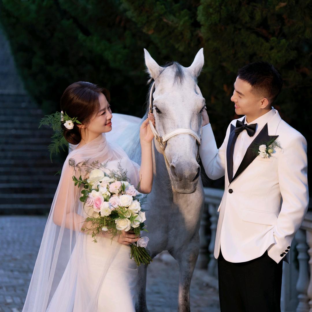 橘子🍊【王者荣耀】