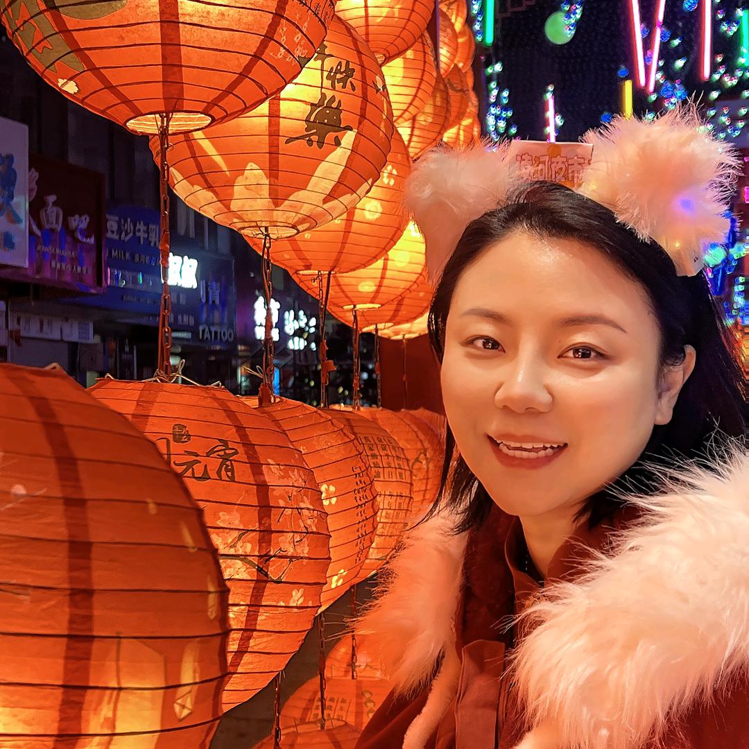 抓斐然的娃娃机