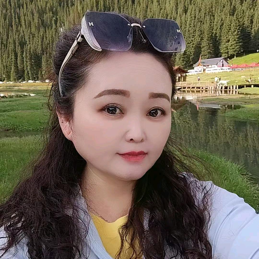 于总朗诗德净水设备