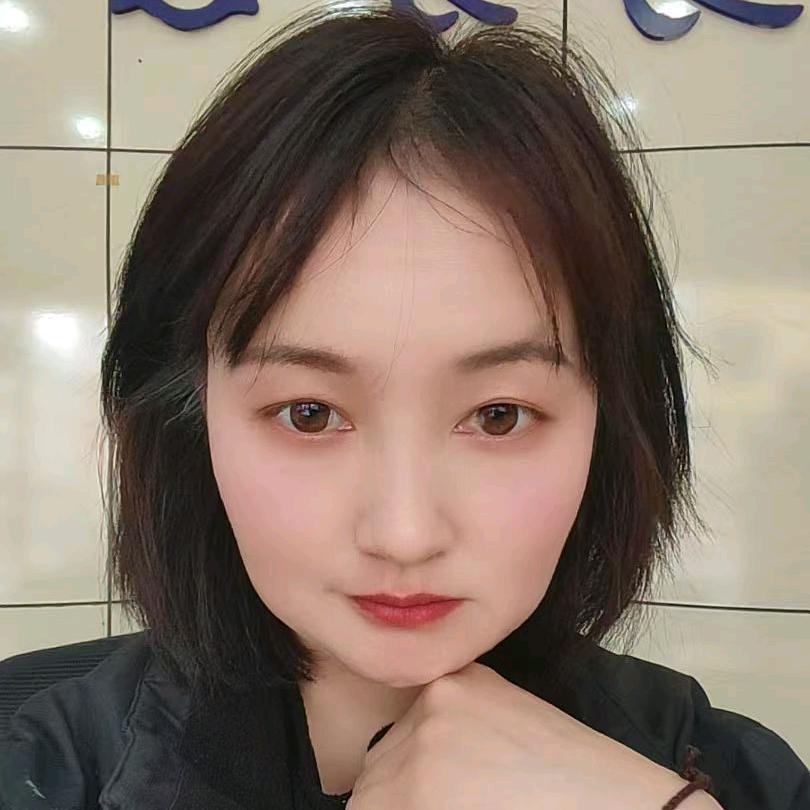 龙才创予教育咨询中心