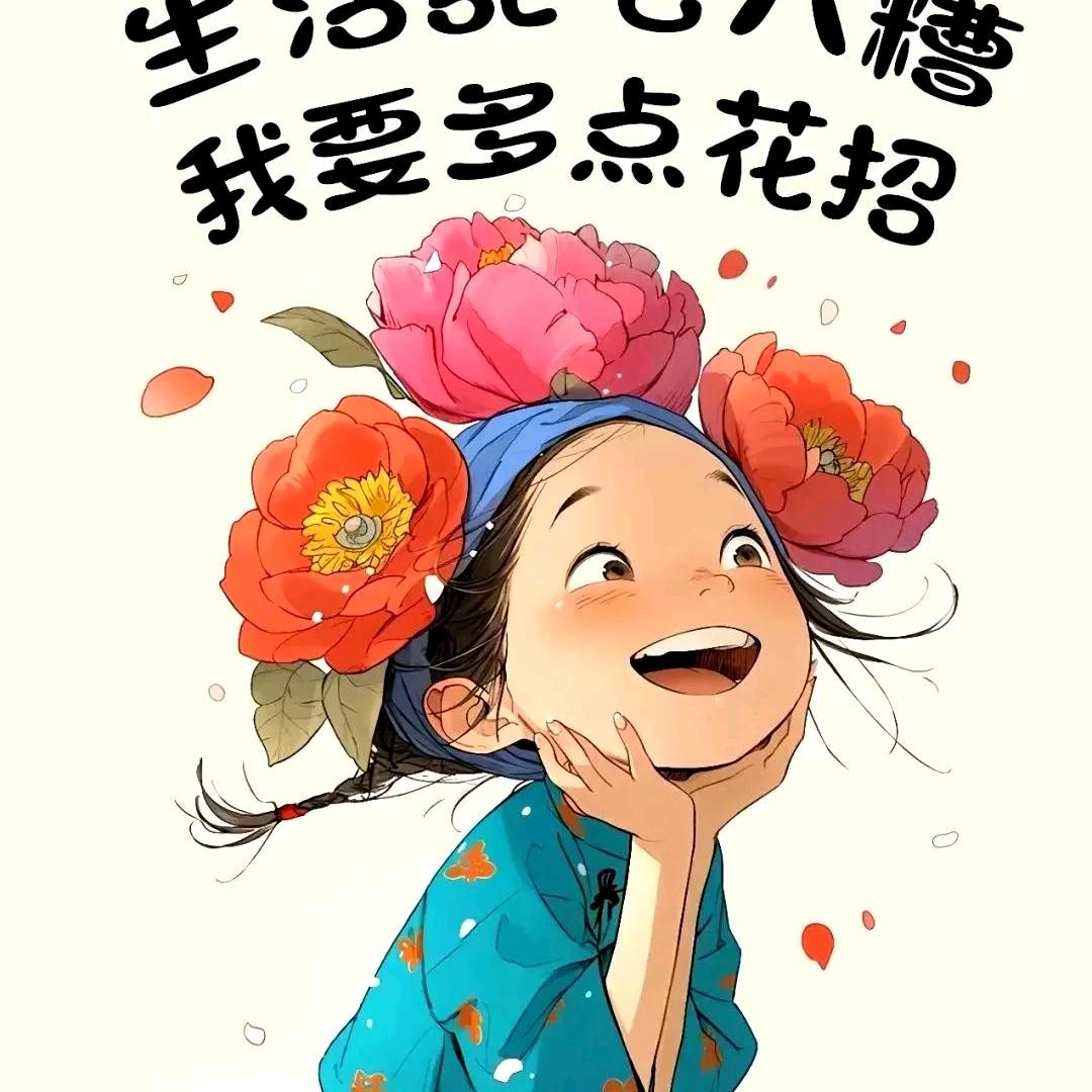 菊花碎大石