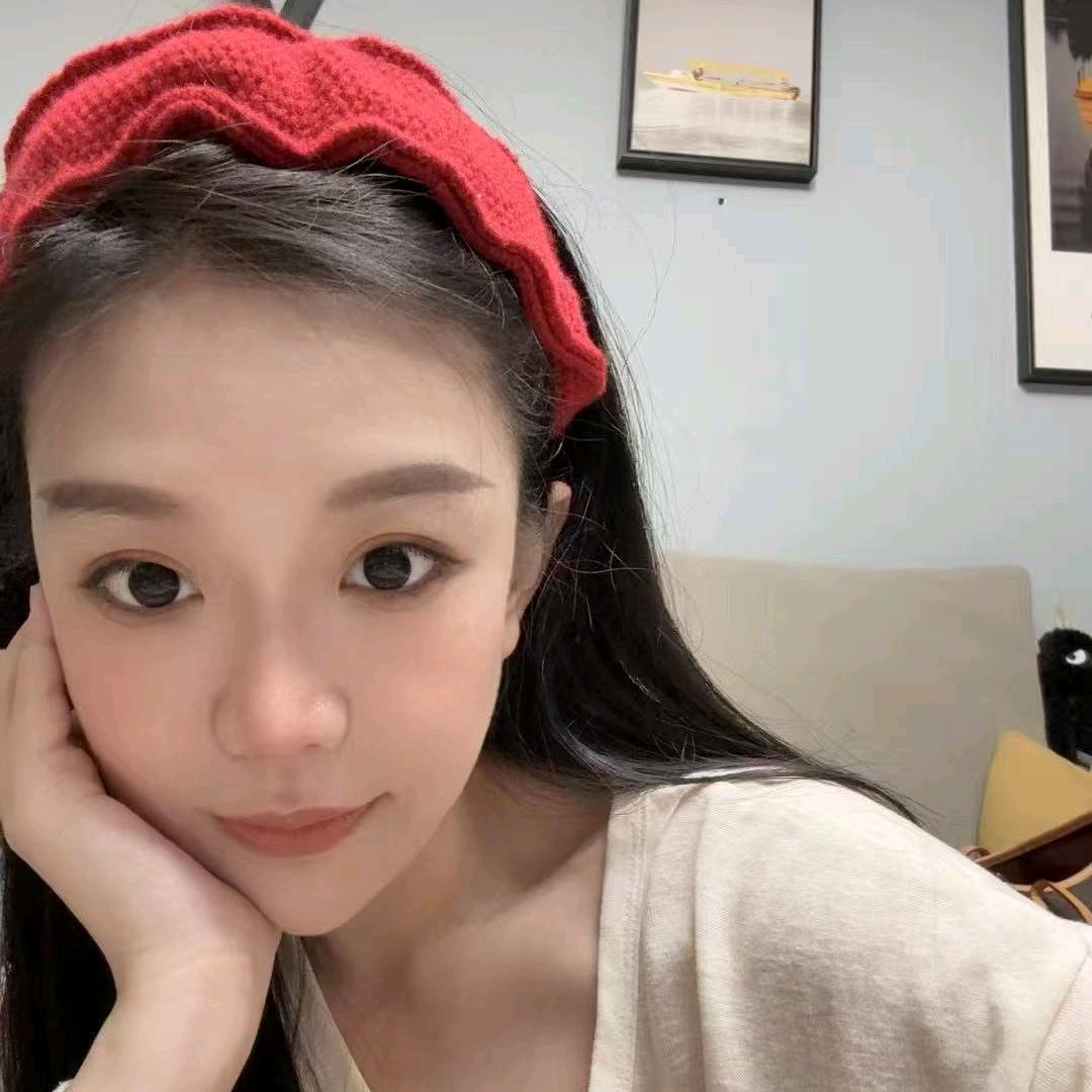 长春搭子交友(进👗点关注)