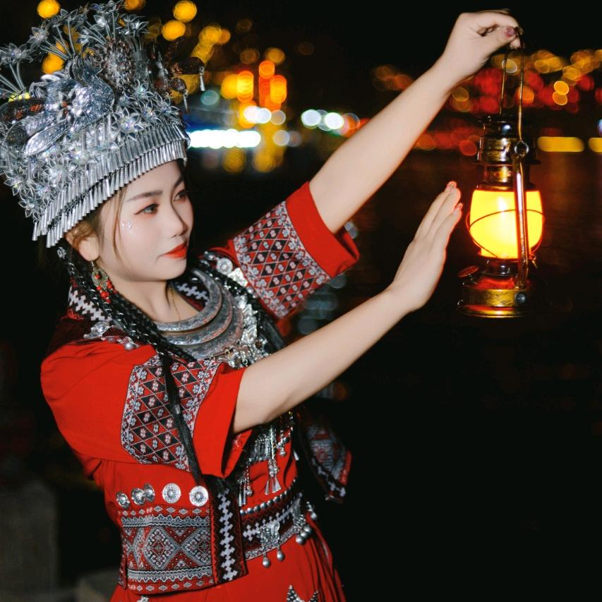 💕᭄ꦿ很幸运ོ࿆遇见你᭄🕊