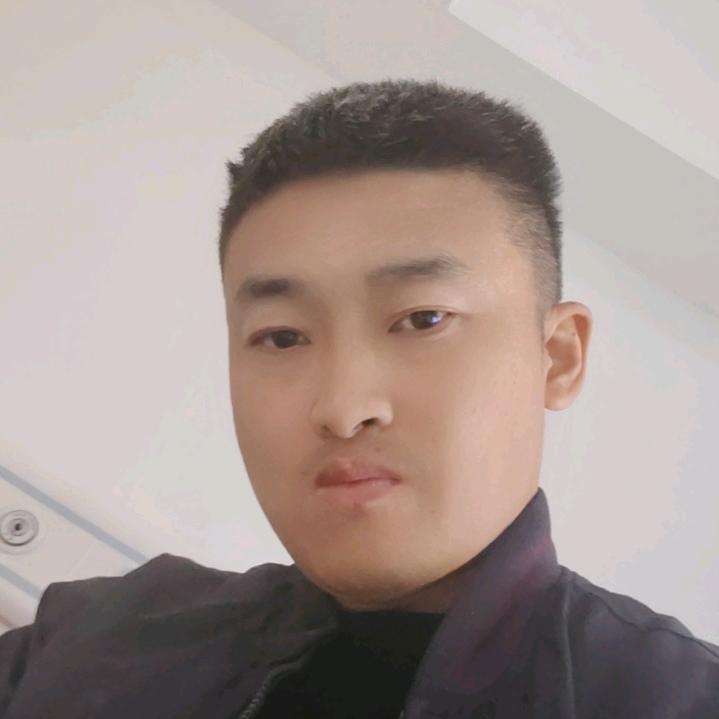阿亮
