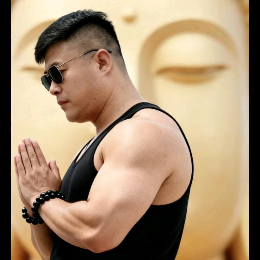 别再说人心难懂