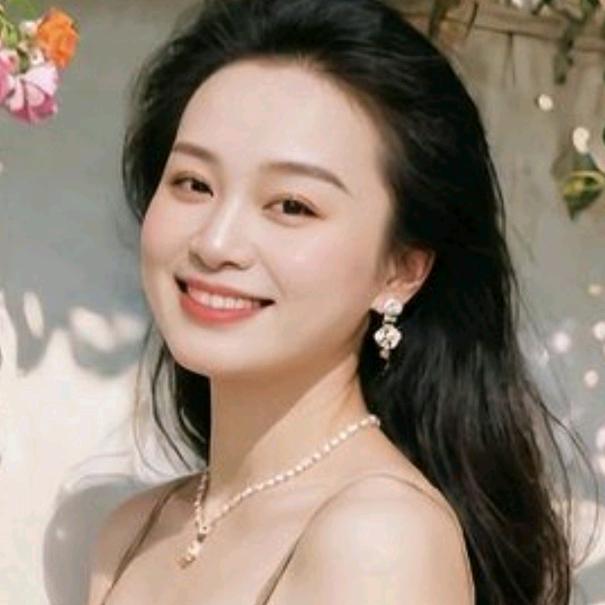 相亲相爱一家人🐀💋