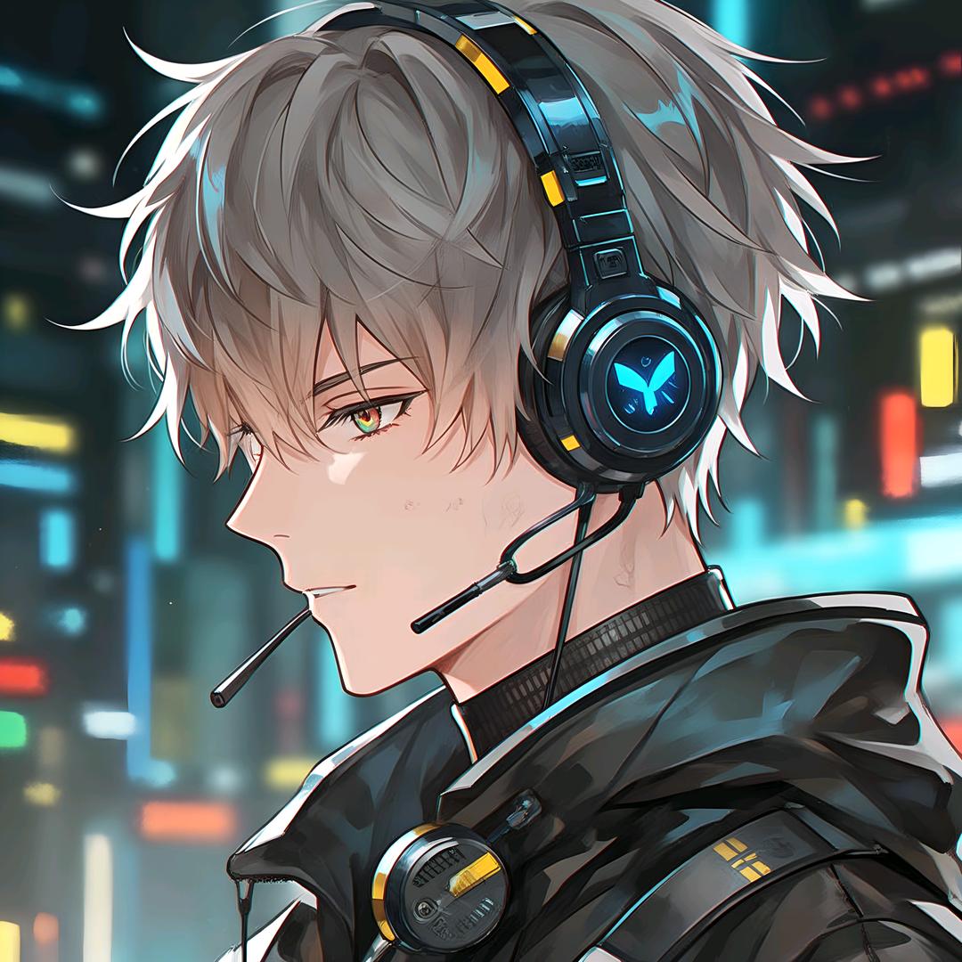 ༻҉ꦼ九ꦿ҉᭄九ꦼ҉༺