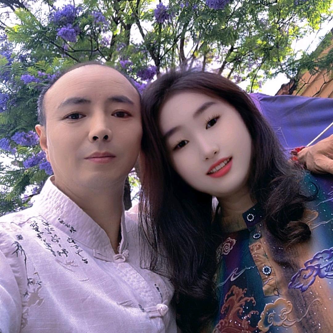 💰宝宝来了