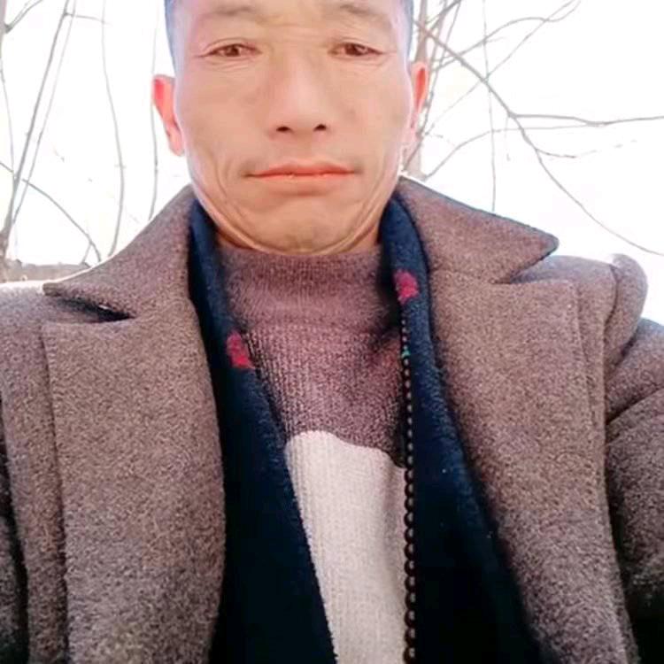 帅老头