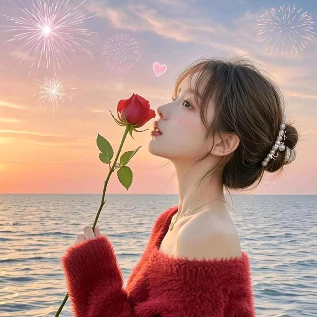 芗村菇凉🌹🌹🌹🌹🌹🌹🌹