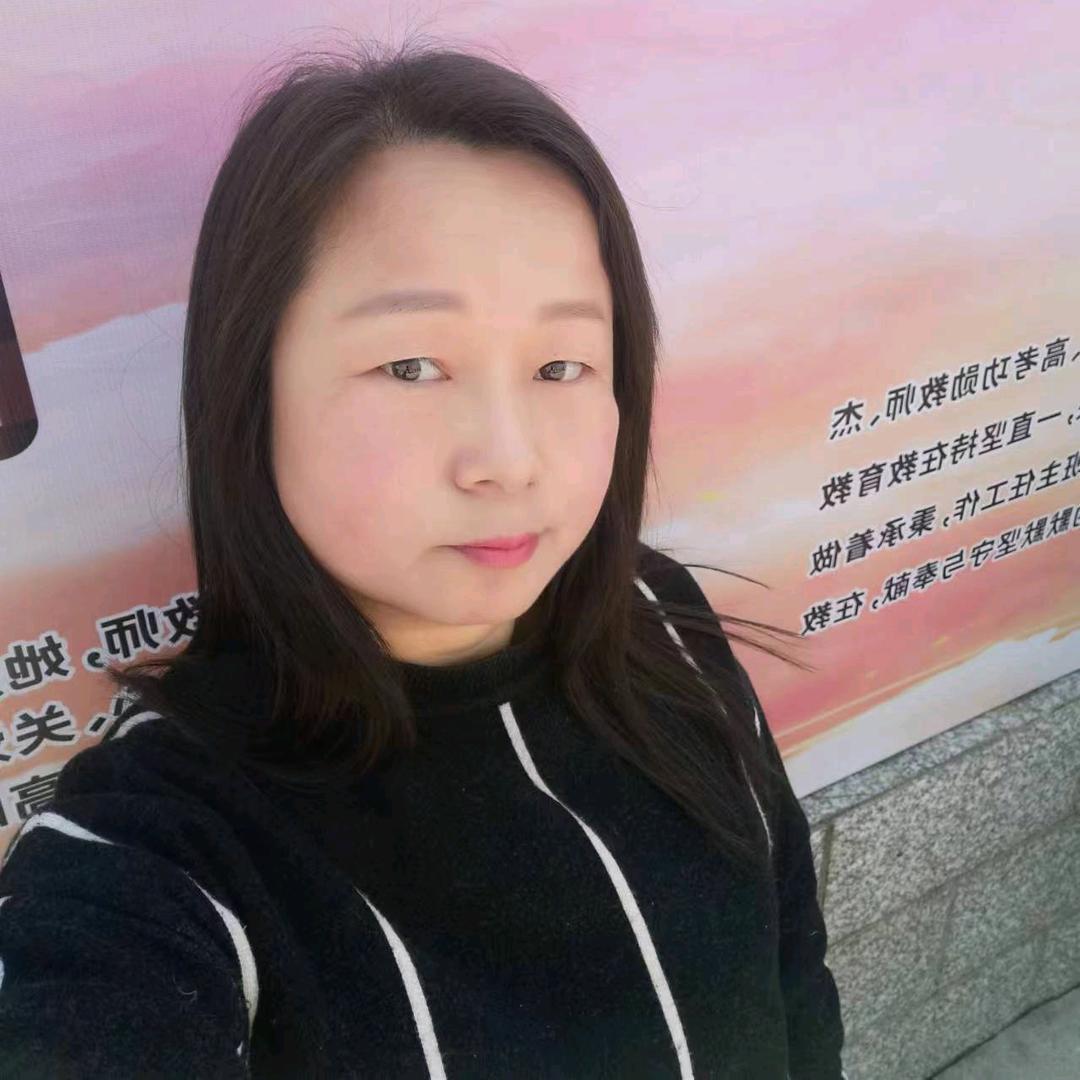 小秦助力号🎤（小秦20点30分）