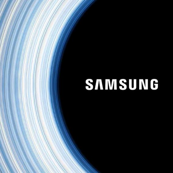 大宇的Galaxy