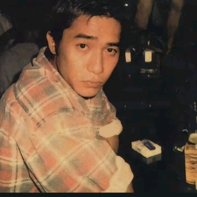 晚点见