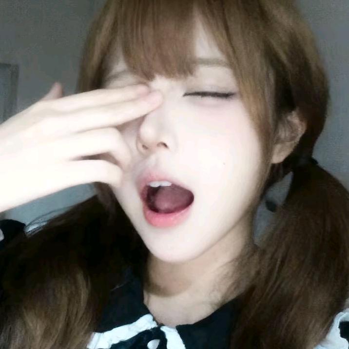 回芸天「工作日拒私」